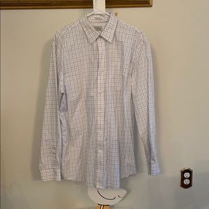 LL Bean Men’s Button Down
